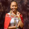 Elicipha Njuguna
