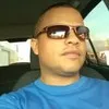 Jean Lopes Galdino