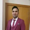 jai dev