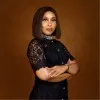 Chidinma Nwokedi