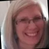 Dawn Rowe