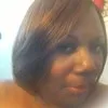 andrea robinson