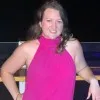 Danica Waytowich
