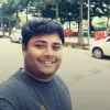 RamaMohan Reddy