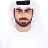 Mohammed Alshamsi