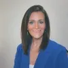 Sara Brown