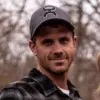 Matt Hill
