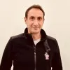 Francesco Marocco