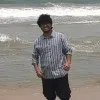 Pranjal Ranjan