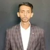 Ravi Raj