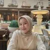 Tisya Mayra