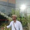 ALVIN OMONDI