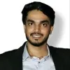 Keerthiraj