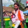 Sagar Patil