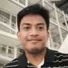 Andrei Kevin Casoco