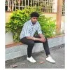 Ajith Kumar