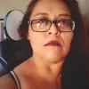 Shelley Lopez