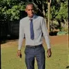 Archiford Zinatsa