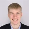 Lance Regehr