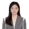 Serena Zhao