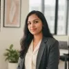 Pavithra