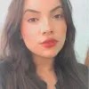 Hellen Naara