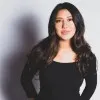 Jessica Torre