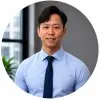 Nigel Ng