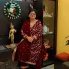 Barbara Khan