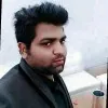Sumair Fazil