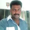 SURESH SURESH
