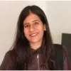 Laveena Panchal