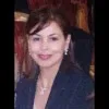 Amal Benmusa