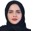 Hinna Muhammad Suhail
