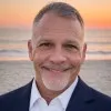 Mark Figel