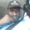 Frank Duodu
