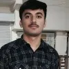 KARAN MISHRA