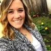 Tracey Zullo