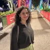 Maryam Omam