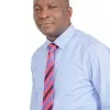 David Aworawo
