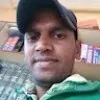 Mukesh Kumar