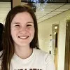 Sarah Reeder