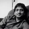 Jagadish Goonu