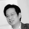 Yi Chen
