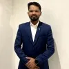 Nilesh Bakde