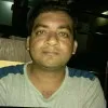 Prosenjit Ray