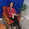Mônica Mota