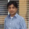Gaurav
