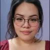 Salina