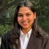 Khushi Chauhan